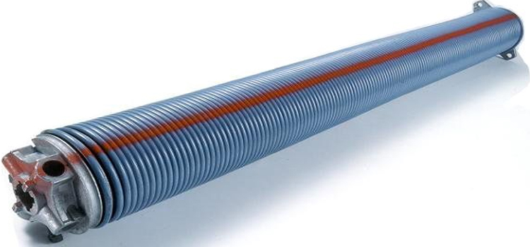 sears garage door spring replacement Hollister