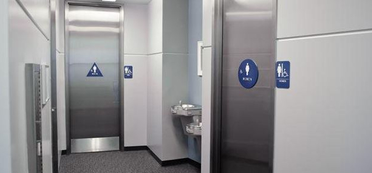 high security metal door repair Hollister