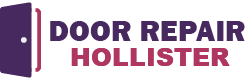 Door Repair Hollister